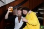 Thumbs/tn_Bakkiesmiddag VdG 2019 001.jpg